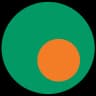 GreenPoint logo